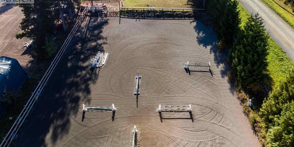 5134 SOUCIE AVENUE Terrace Photo 33 5134 SOUCIE AVENUE Terrace Photo 33